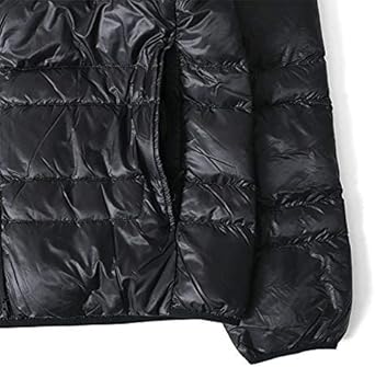 ノースフェイス エクスプローラー パーセル ダウンカーディガン ND92061 Amazon.co.jp: THE NORTH FACE ノースフェイス エクスプローラー